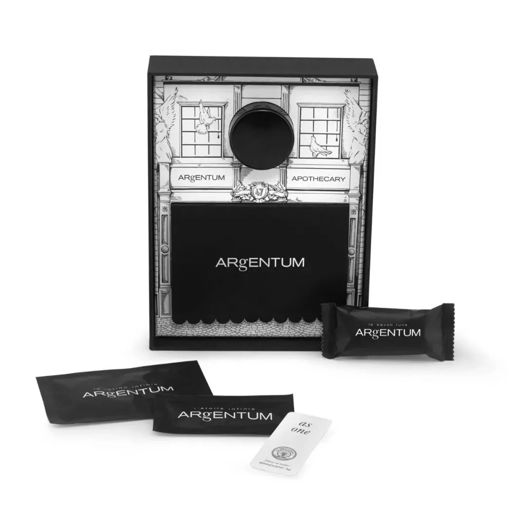 王菲银霜推荐,王菲同款霜什么牌子