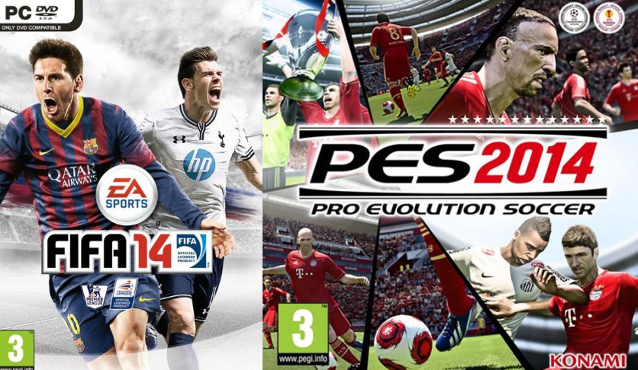 fifa足球世界18年世界杯模式,fifa足球世界2018年世界杯模式