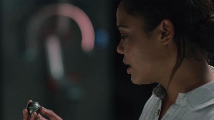 西部世界第二部大结局片尾曲,西部世界第一季大结局