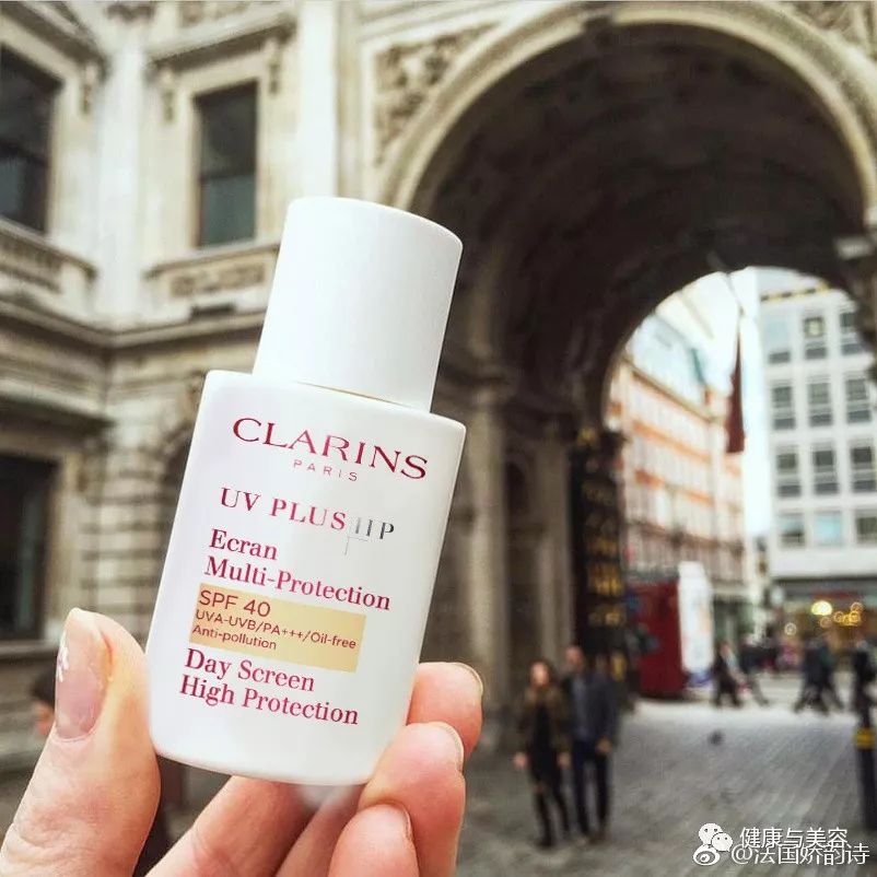 又贵又好的防晒霜,防晒霜效果最好的几款测评