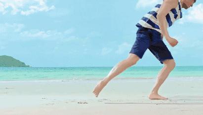 又贵又好的防晒霜,防晒霜效果最好的几款测评