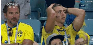 日耳曼战车世界杯集锦,三轮战车搞笑视频