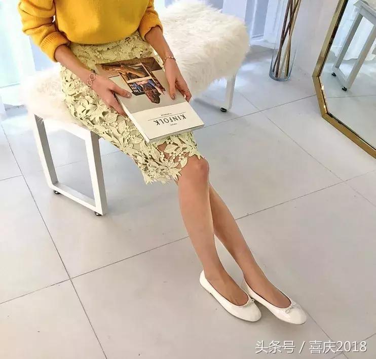 秒杀小白鞋女款19元,秒杀清仓牛皮小白鞋