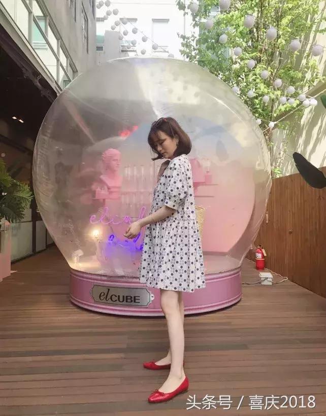 秒杀小白鞋女款19元,秒杀清仓牛皮小白鞋