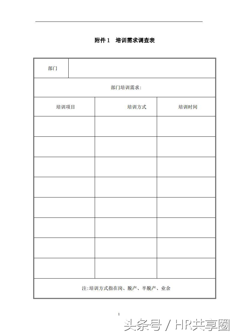 培训管理实操全程实战指导手册,培训管理实操书