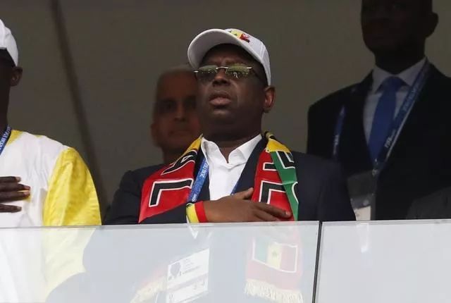 世界杯十大谣言,盘点世界杯那些可怕的魔咒