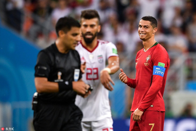 一文带你看懂所有变化,一文看懂四总线