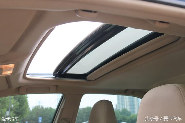 2019款凯美瑞2.5g豪华版二手车,都说丰田汽车好到底哪里好