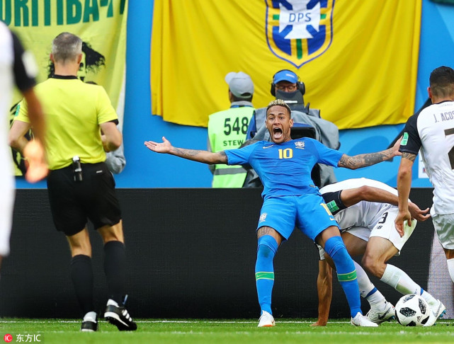 一文带你看懂所有变化,一文看懂四总线