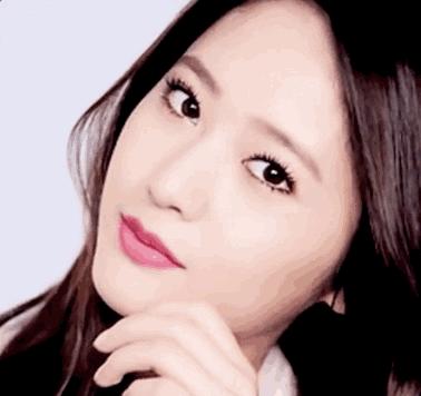 天天11点才入睡,天天11点睡对身体好吗