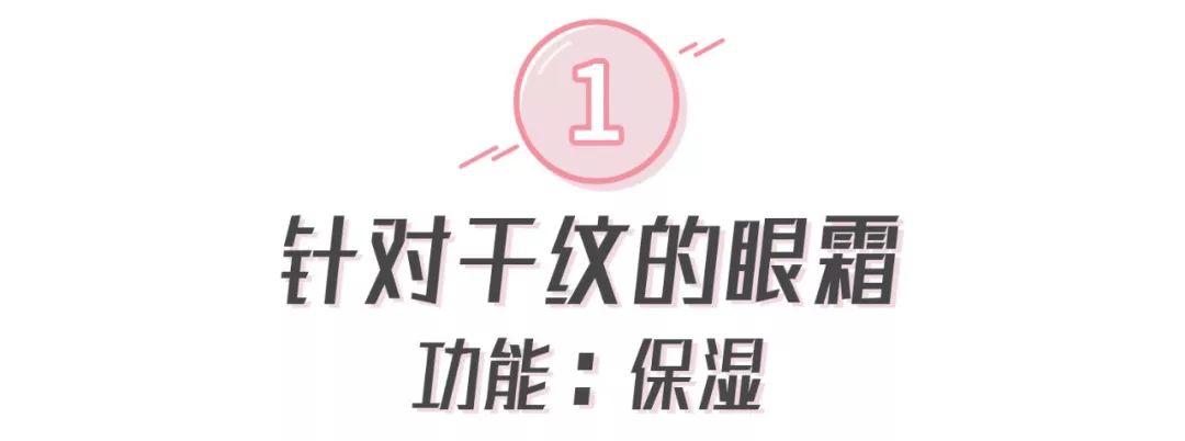 天天11点才入睡,天天11点睡对身体好吗