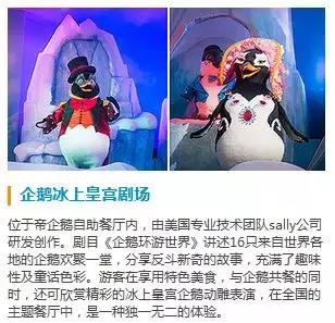 珠海海洋王国性价比最高的酒店,珠海海洋王国几家酒店