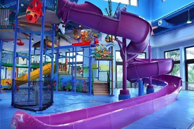 珠海海洋王国性价比最高的酒店,珠海海洋王国几家酒店