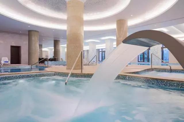 珠海海洋王国性价比最高的酒店,珠海海洋王国几家酒店