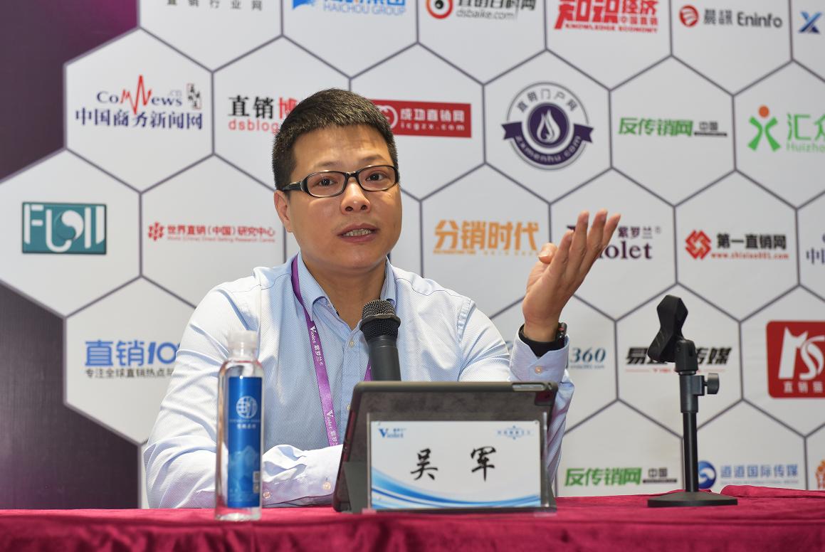 紫罗兰生机家纺新店效果图,紫罗兰生机家纺多少钱一套