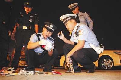 禁毒整治常态化,全方位全覆盖加强禁毒防控