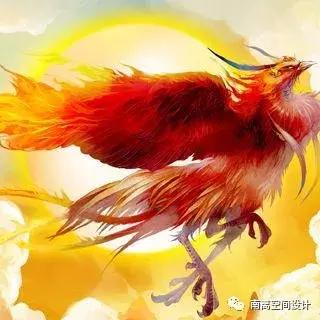 中国上古八大神兽,中国上古神兽中有几位