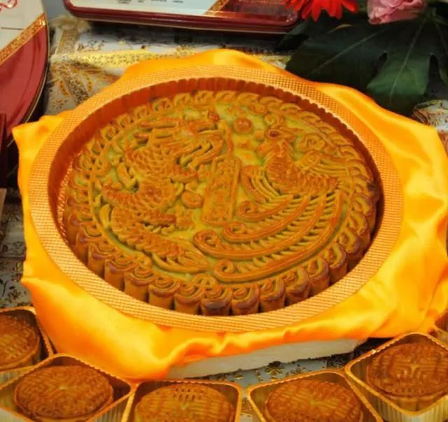 鍖楁捣绔ラ瀷,鍖楁捣甯傜殑绔ラ瀷