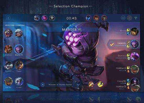 十佳pc移植ios游戏,十佳pc移植安卓单机游戏