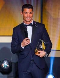 c罗豪宅豪车曝光,c罗豪车全部图片