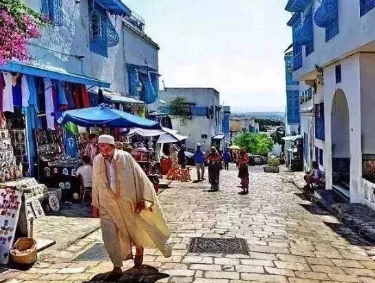 「运城扩散」运城人护照又升值了！69个免签地说走就走不是梦！