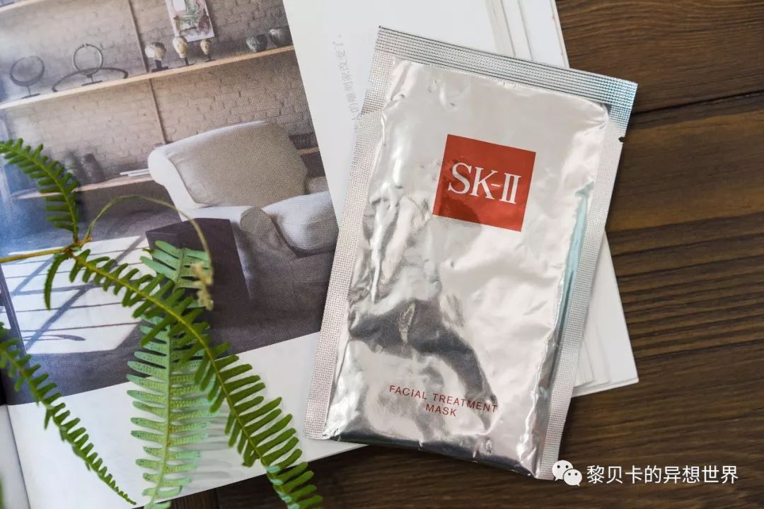 10款最好用的面膜是什么,买过数不清的面膜