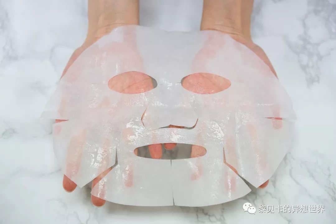 10款最好用的面膜是什么,买过数不清的面膜