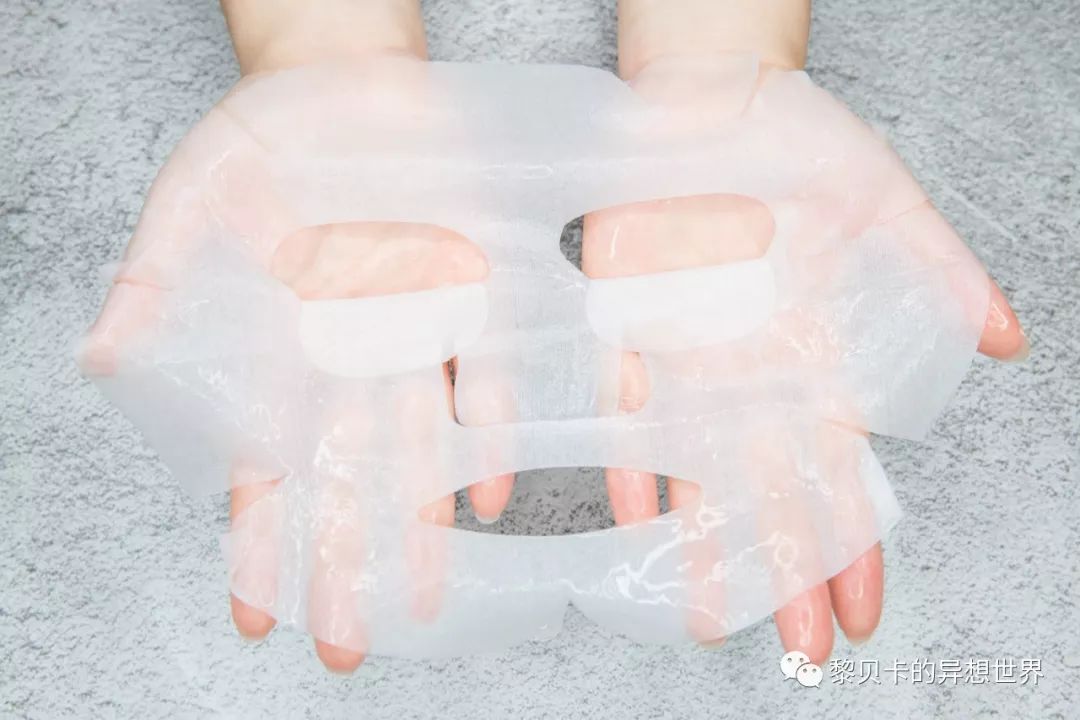 10款最好用的面膜是什么,买过数不清的面膜