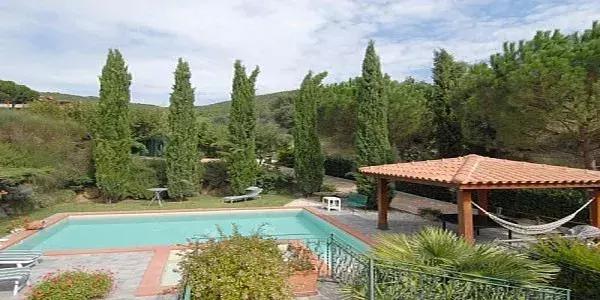 足球史上十大豪宅,身价10亿级的足球巨星豪宅