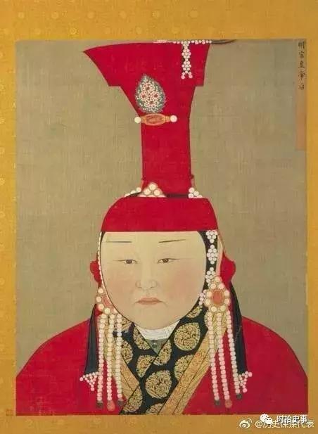 古代女子会减肥吗,古代女子减肥