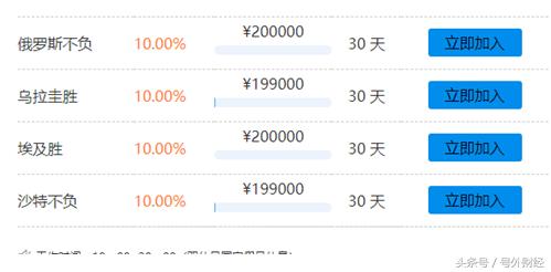 金球所限制提现疑似跑路PPTV前解说员周亮控股
