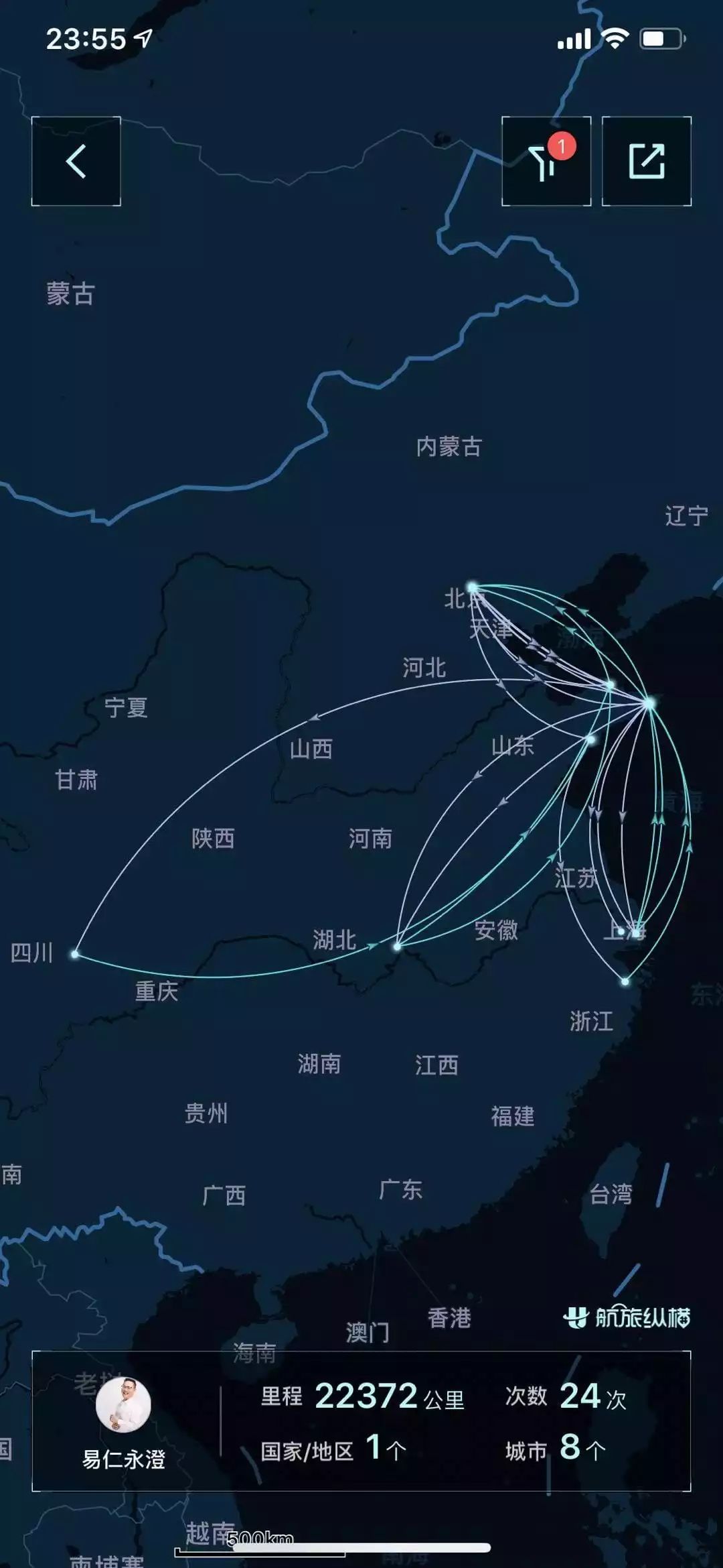 36岁应该怎么活,36岁了该怎么活