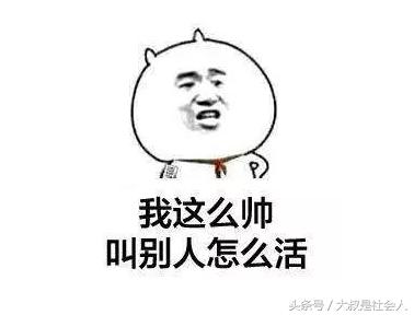 这届世界杯不好看,这届世界杯遗憾淘汰的球星