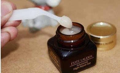 眼霜哪款好用最好,眼霜哪个牌子的好真正好用的眼霜