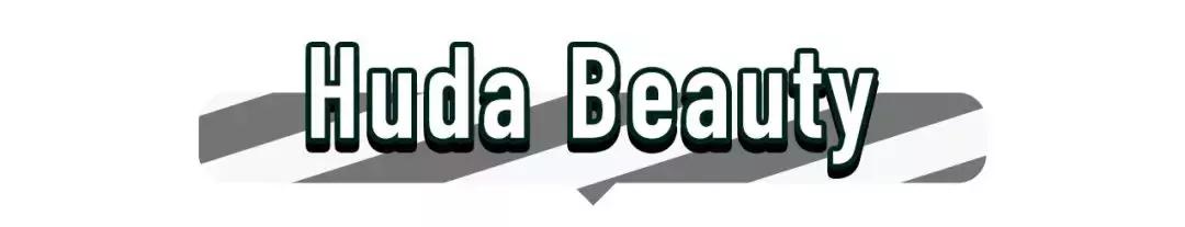 丝芙兰购买攻略,丝芙兰划算