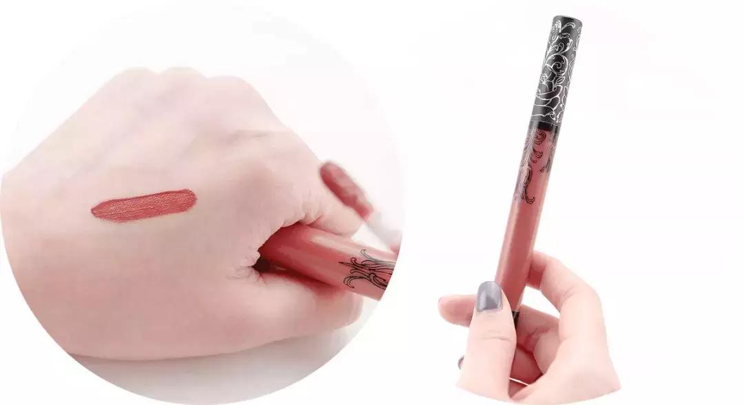 法国丝芙兰美女,外国加油站的女孩加油