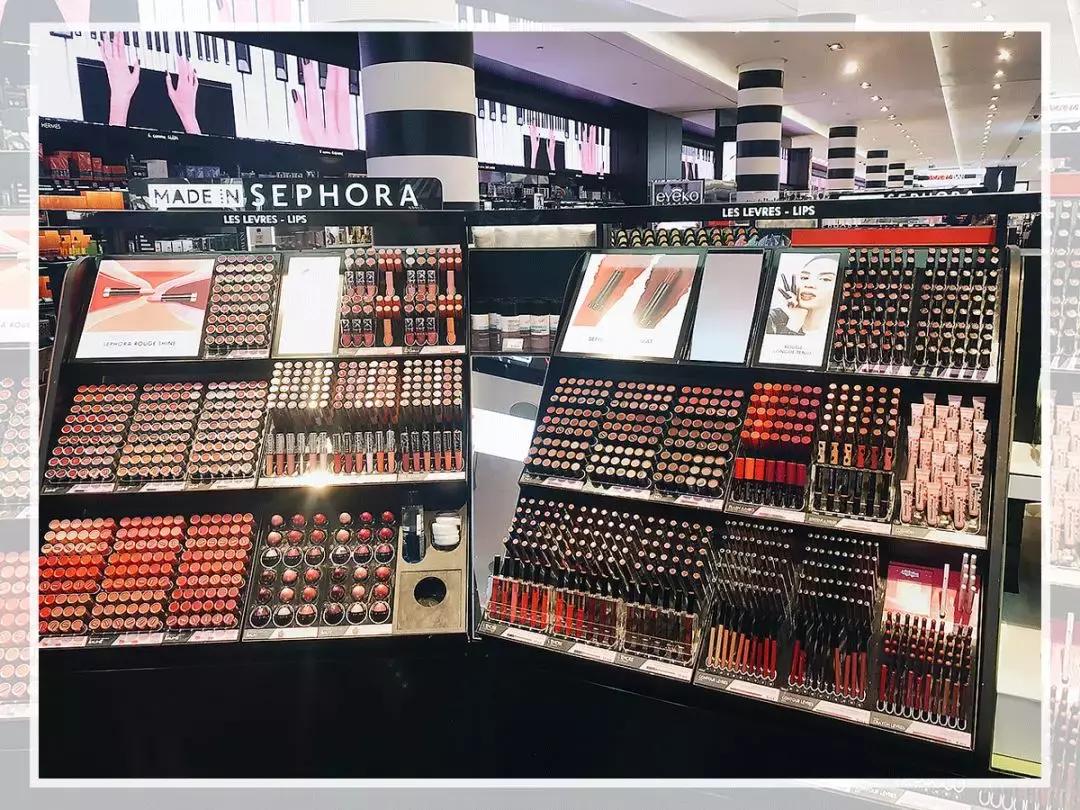 外国女的加油站视频,法国丝芙兰美女