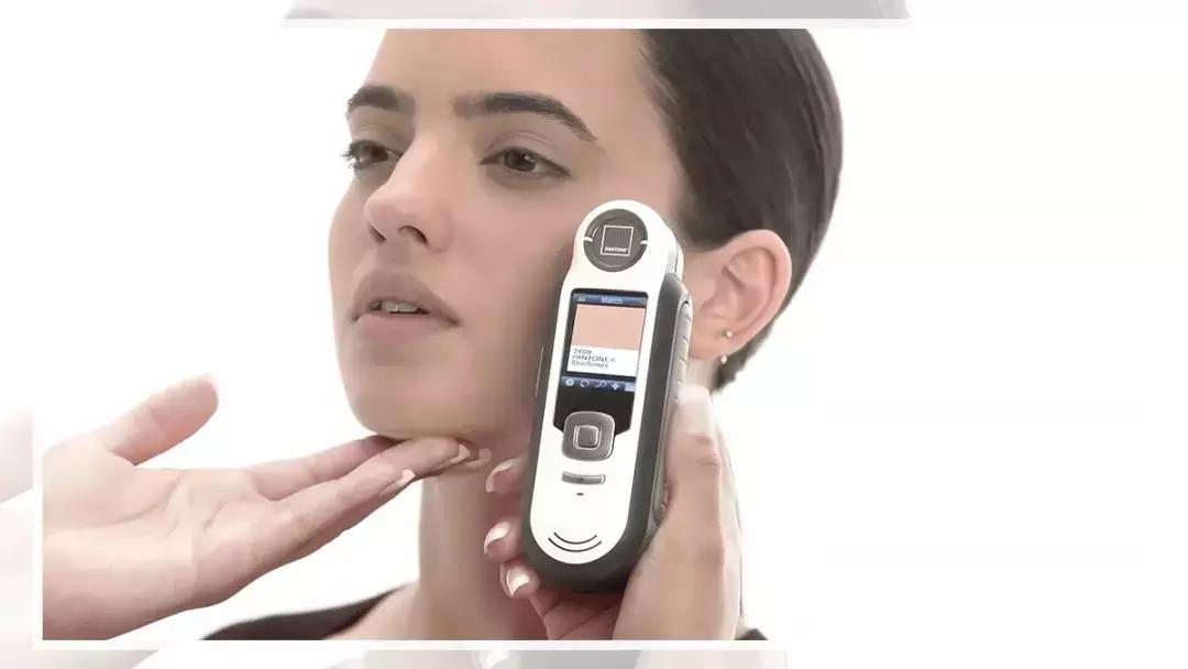 丝芙兰购买攻略,丝芙兰划算