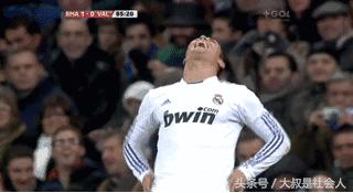 这届世界杯不好看,这届世界杯遗憾淘汰的球星