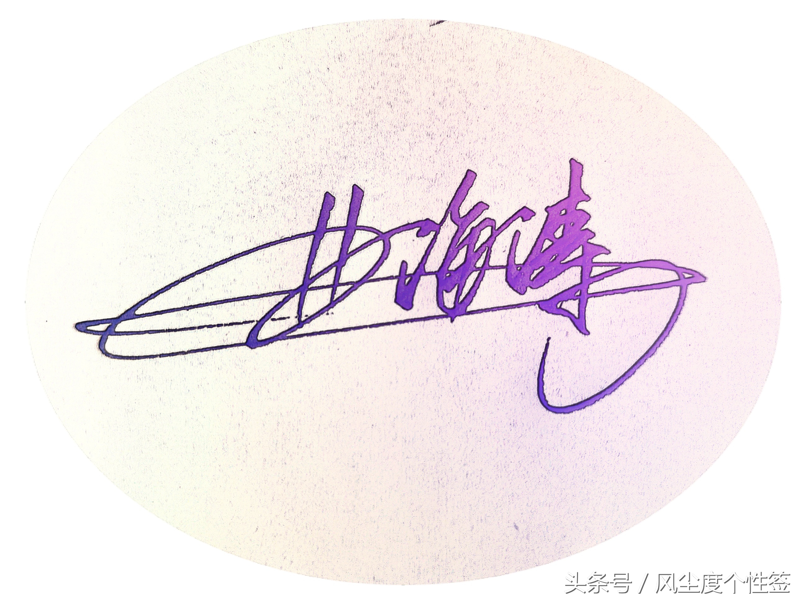 你的名字这几个字怎么写好看,你的名字怎么写好看视频