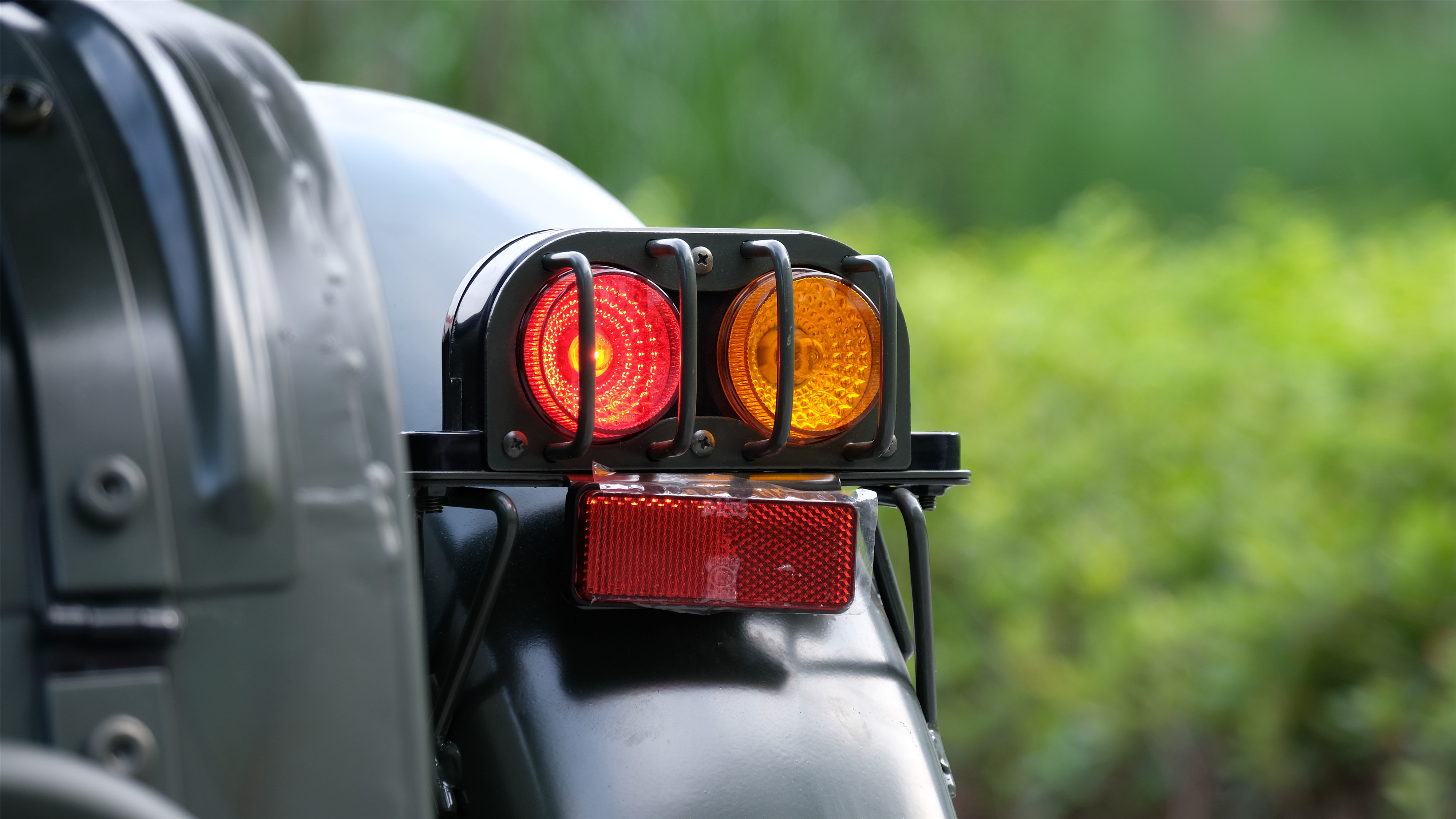 越野摩托水冷300推荐,银钢悍路者300摩旅