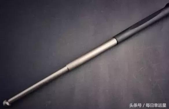 12星座武力排名摩羯座,十二星座战斗力排行摩羯座