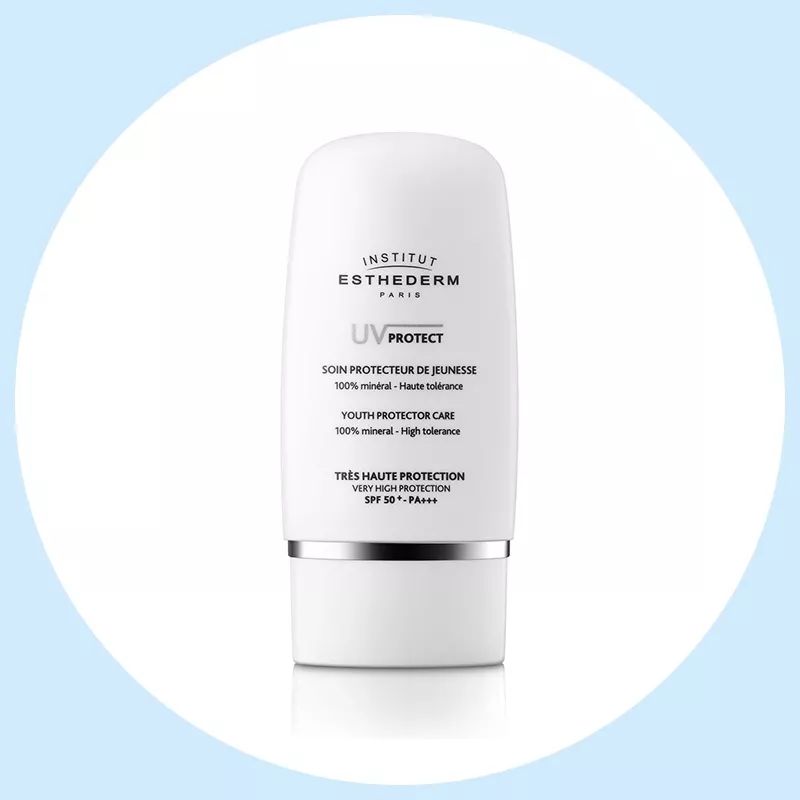 想让肌肤润泽细致,杨幂范冰冰孙俪高圆圆