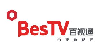 年度盘点十大广告视频,盘点广告的视频