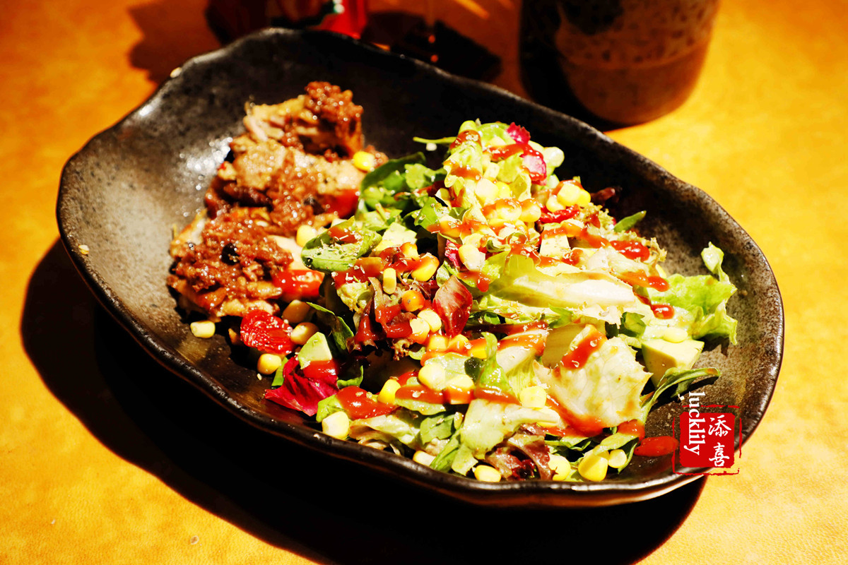 成都世界杯看球必去餐厅,成都世界杯看球餐厅