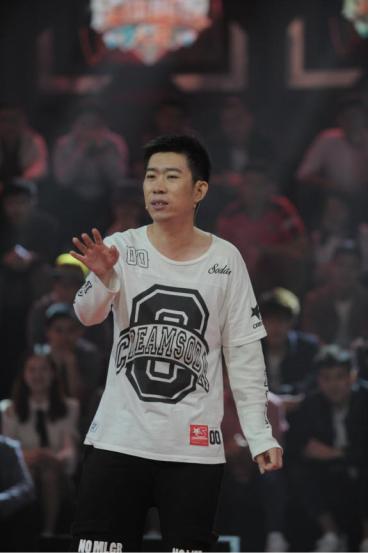 足球解说吴迪,吴迪足球解说