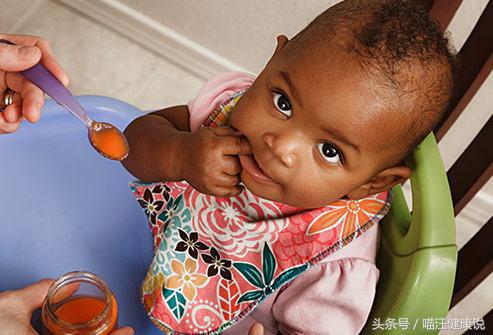 新生儿你不知道的八件事,关于婴儿的小知识