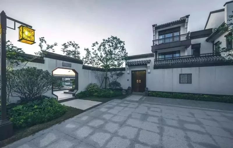 滁州最美小镇排名前十,安徽省内滁州小镇