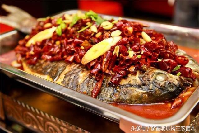 梨木台古树农家院,蓟县梨木台兴业缘农家院