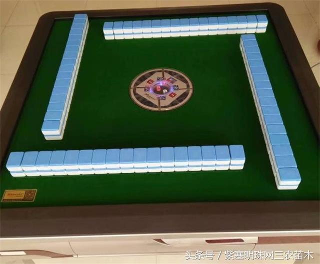 梨木台古树农家院,蓟县梨木台兴业缘农家院